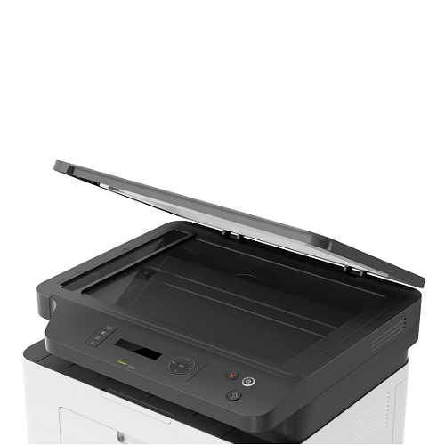 HP Laser MFP 135a Multifunction Printer Price in Bangladesh Star Tech