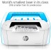 HP LaserJet Pro M15a Laser Printer