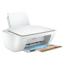 Hp Printer Price In Bangladesh Star Tech