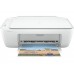 HP DeskJet 2320 All-in-One Printer