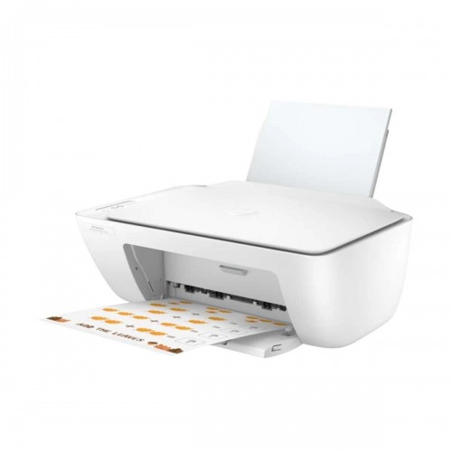 hp deskjet 2770