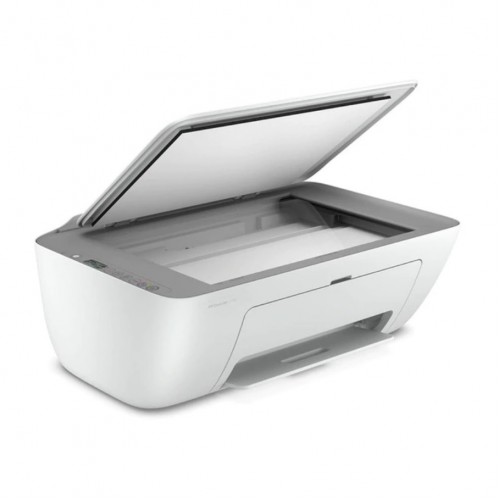 HP DeskJet Ink 2775 AIO Printer Price in Bangladesh