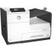 HP PageWide Pro 452dw Printer