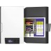 HP PageWide Pro 452dw Printer