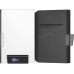 HP PageWide Pro 452dw Printer