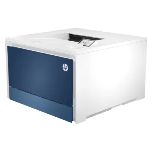 HP Color LaserJet Pro 4203dw Single Function Color Laser Printer #5HH48A