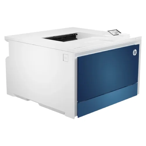 HP Color LaserJet Pro 4203dw Single Function Color Laser Printer #5HH48A
