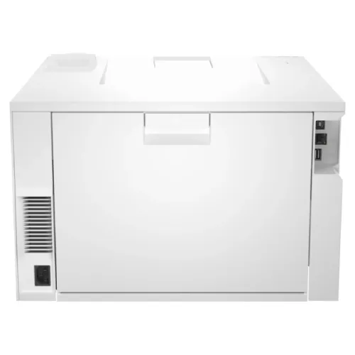 HP Color LaserJet Pro 4203dw Laser Printer