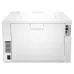 HP Color LaserJet Pro 4203dw Laser Printer
