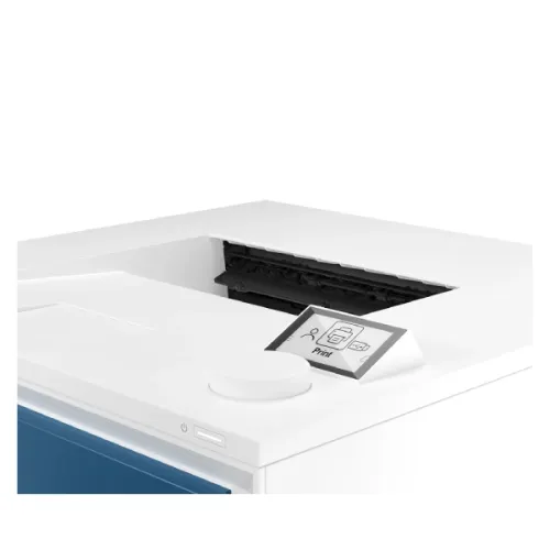 HP Color LaserJet Pro 4203dw Single Function Color Laser Printer #5HH48A