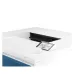HP Color LaserJet Pro 4203dw Laser Printer