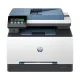 HP Color LaserJet Pro MFP 3303fdw Multifunction Laser Printer