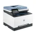 HP Color LaserJet Pro MFP 3303fdw Multifunction Laser Printer