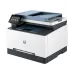 HP Color LaserJet Pro MFP 3303fdw Multifunction Laser Printer