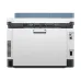HP Color LaserJet Pro MFP 3303fdw Multifunction Laser Printer