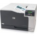 HP Color LaserJet Professional CP5225dn Single Function Color Laser Printer