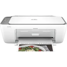 HP DeskJet Ink Advantage 2875 All-in-One Wi-Fi Color Printer