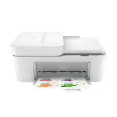 HP DeskJet Ink Advantage 4175 All-in-One Printer