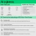 HP DeskJet Ink Advantage 4175 All-in-One Printer