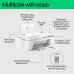 HP DeskJet Ink Advantage 4175 All-in-One Printer