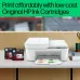 HP DeskJet Ink Advantage 4175 All-in-One Printer