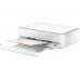 HP DeskJet Plus Ink Advantage 6075 Wi-Fi All-in-One Printer