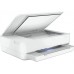 HP DeskJet Plus Ink Advantage 6075 Wi-Fi All-in-One Printer