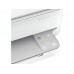 HP DeskJet Plus Ink Advantage 6075 Wi-Fi All-in-One Printer