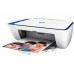 HP DeskJet 2621 All-in-One Printer