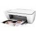 HP DeskJet 2622 All-in-One Printer