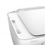 HP DeskJet 2622 All-in-One Printer