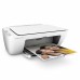 HP DeskJet Ink Advantage 2675 All-in-One Printer