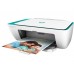 HP DeskJet Ink Advantage 2677 All-in-One Printer