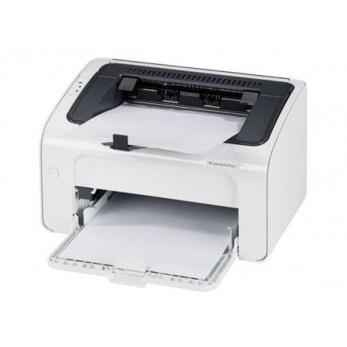 Hp Laserjet Pro M12w Printer Price In Bangladesh Star Tech