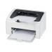 HP LaserJet Pro M12w Laser Printer