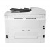 HP Color LaserJet Pro MFP M181fw Multifunction Color Laser Printer