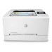 HP Color LaserJet Pro M254nw Single Function Color Laser Printer