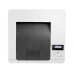 HP Color LaserJet Pro M254nw Single Function Color Laser Printer