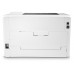 HP Color LaserJet Pro M254nw Single Function Color Laser Printer