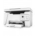 HP LaserJet Pro MFP M26a Multifunction Mono Laser Printer
