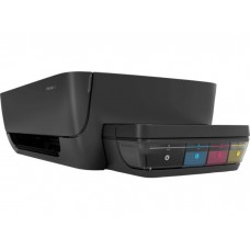HP Ink Tank 115 Printer (2LB19A)
