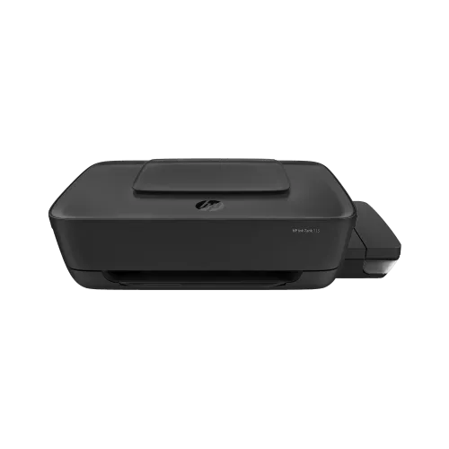 IMPRESORA HP DESKJET INK ADVANTAGE 2375 – BSG Group, Computers &  Electronics