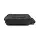 HP Ink Tank 115 Printer