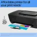 HP Ink Tank 115 Printer