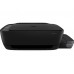 SCAN HP INK TANK 315 TELECHARGER PILOTE Drivers scan hp ink tank 315 for Windows 7 download