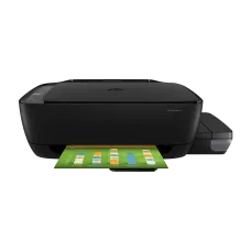 HP Ink Tank 315 All-in-One Printer