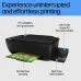 HP Ink Tank 315 All-in-One Printer