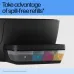 HP Ink Tank 319 All-in-One Color Printer