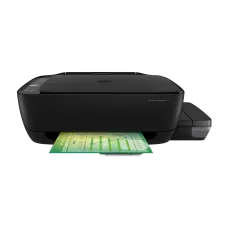 HP Ink Tank Wireless 415 All-in-One Printer