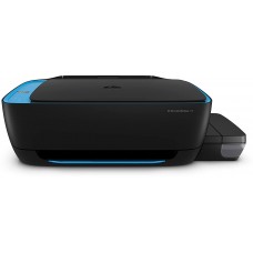 HP Ink Tank Wireless 419 All-in-One Color Printer